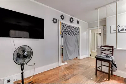 1923 Heckle Street, Augusta, GA 30904 - Photo 11