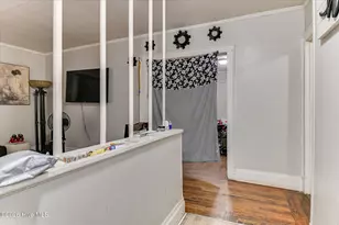 1923 Heckle St, Augusta, GA 30904 - Photo 7