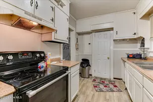 1923 Heckle St, Augusta, GA 30904 - Photo 15