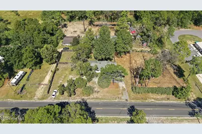 263 Youngs Road, Vass, NC 28394 - Photo 5