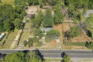 263 Youngs Rd, Vass, NC 28394 - Photo 5