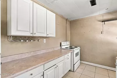 263 Youngs Road, Vass, NC 28394 - Photo 13