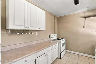 263 Youngs Rd, Vass, NC 28394 - Photo 13