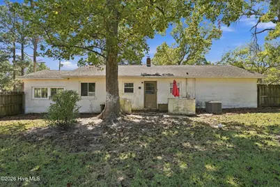 263 Youngs Road, Vass, NC 28394 - Photo 33