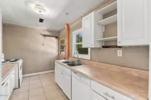 263 Youngs Rd, Vass, NC 28394 - Photo 27