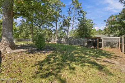 263 Youngs Road, Vass, NC 28394 - Photo 31