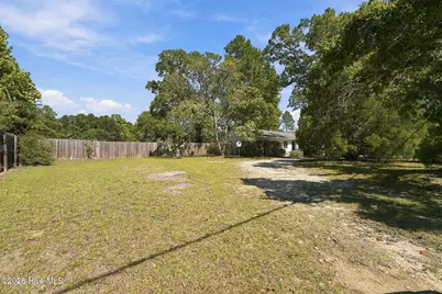 263 Youngs Road, Vass, NC 28394 - Photo 3