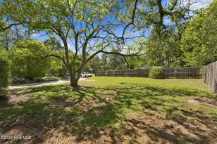 263 Youngs Rd, Vass, NC 28394 - Photo 29