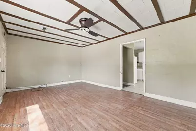 263 Youngs Road, Vass, NC 28394 - Photo 19