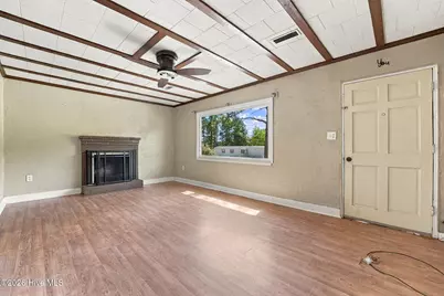 263 Youngs Road, Vass, NC 28394 - Photo 17