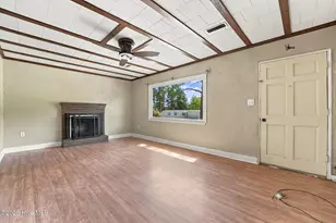 263 Youngs Rd, Vass, NC 28394 - Photo 17