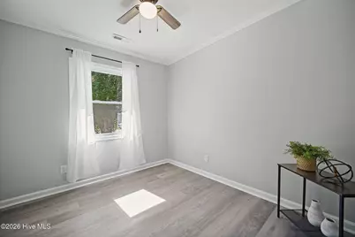 1716 Lexington Drive, Elizabeth City, NC 27909 - Photo 11
