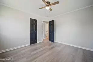 1716 Lexington Dr, Elizabeth City, NC 27909 - Photo 13