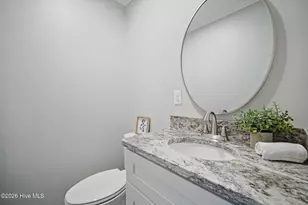 1716 Lexington Dr, Elizabeth City, NC 27909 - Photo 17