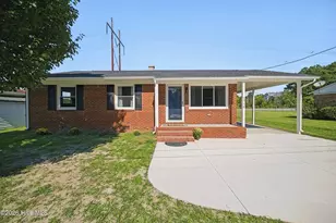 1716 Lexington Dr, Elizabeth City, NC 27909 - Photo 1
