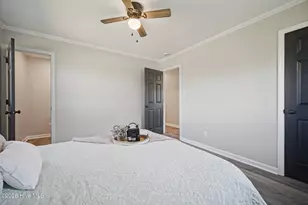 1716 Lexington Dr, Elizabeth City, NC 27909 - Photo 15