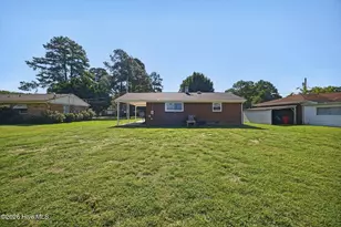 1716 Lexington Dr, Elizabeth City, NC 27909 - Photo 19