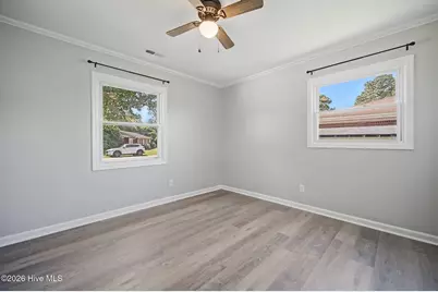 1716 Lexington Drive, Elizabeth City, NC 27909 - Photo 13