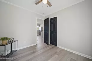 1716 Lexington Dr, Elizabeth City, NC 27909 - Photo 11