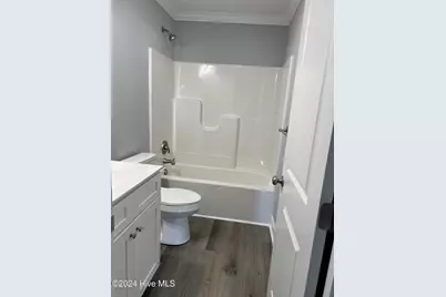 1209 Hunley Court, Winterville, NC 28590 - Photo 11
