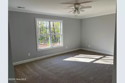 1209 Hunley Court, Winterville, NC 28590 - Photo 5