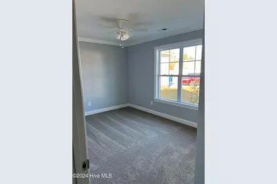 1209 Hunley Court, Winterville, NC 28590 - Photo 9