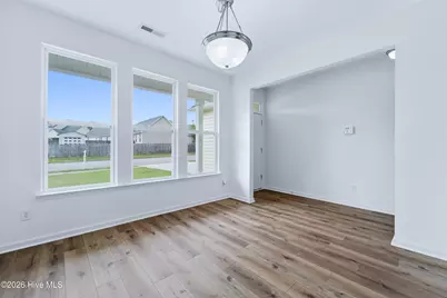 103 Forsythia Court, Jacksonville, NC 28546 - Photo 11
