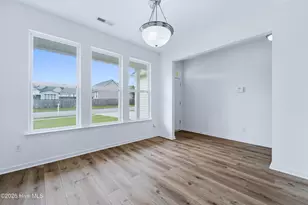 103 Forsythia Ct, Jacksonville, NC 28546 - Photo 11