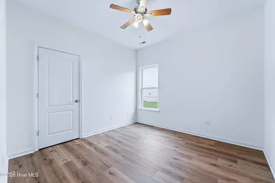 103 Forsythia Court, Jacksonville, NC 28546 - Photo 39