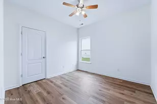 103 Forsythia Ct, Jacksonville, NC 28546 - Photo 39