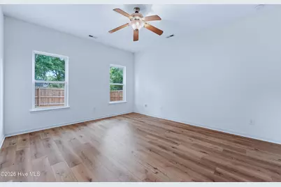 103 Forsythia Court, Jacksonville, NC 28546 - Photo 43