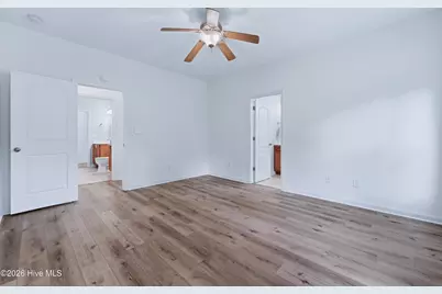 103 Forsythia Court, Jacksonville, NC 28546 - Photo 45