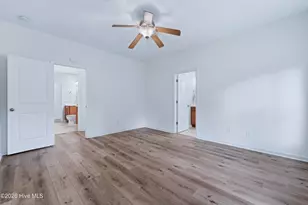 103 Forsythia Ct, Jacksonville, NC 28546 - Photo 45