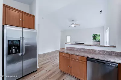 103 Forsythia Court, Jacksonville, NC 28546 - Photo 17