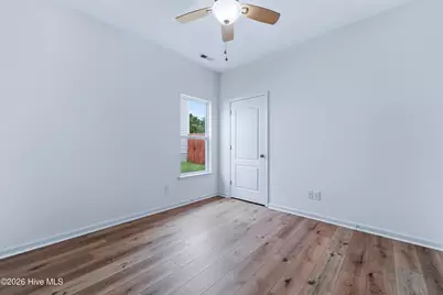 103 Forsythia Court, Jacksonville, NC 28546 - Photo 37