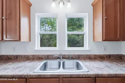 103 Forsythia Court, Jacksonville, NC 28546 - Photo 21