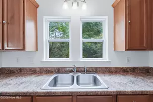 103 Forsythia Ct, Jacksonville, NC 28546 - Photo 21