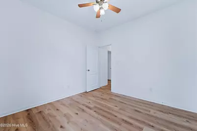 103 Forsythia Court, Jacksonville, NC 28546 - Photo 41