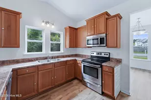 103 Forsythia Ct, Jacksonville, NC 28546 - Photo 13