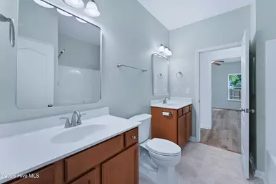 103 Forsythia Court, Jacksonville, NC 28546 - Photo 33