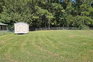 713 Mill Creek Rd, Newport, NC 28570 - Photo 15