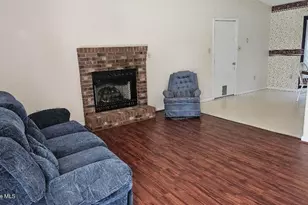 713 Mill Creek Rd, Newport, NC 28570 - Photo 3