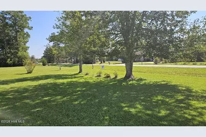 713 Mill Creek Road, Newport, NC 28570 - Photo 17