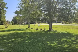 713 Mill Creek Rd, Newport, NC 28570 - Photo 17