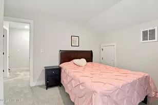 409 S Sycamore St, Fremont, NC 27830 - Photo 13