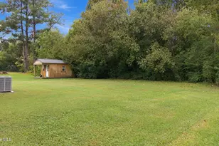 409 S Sycamore St, Fremont, NC 27830 - Photo 25
