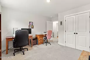 409 S Sycamore St, Fremont, NC 27830 - Photo 11