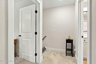 409 S Sycamore St, Fremont, NC 27830 - Photo 21