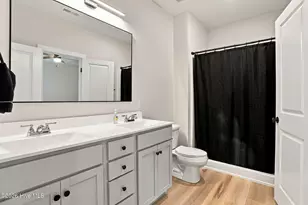 409 S Sycamore St, Fremont, NC 27830 - Photo 19