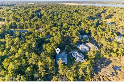 3243 Marsh View Drive SW, Supply, NC 28462 - Photo 51